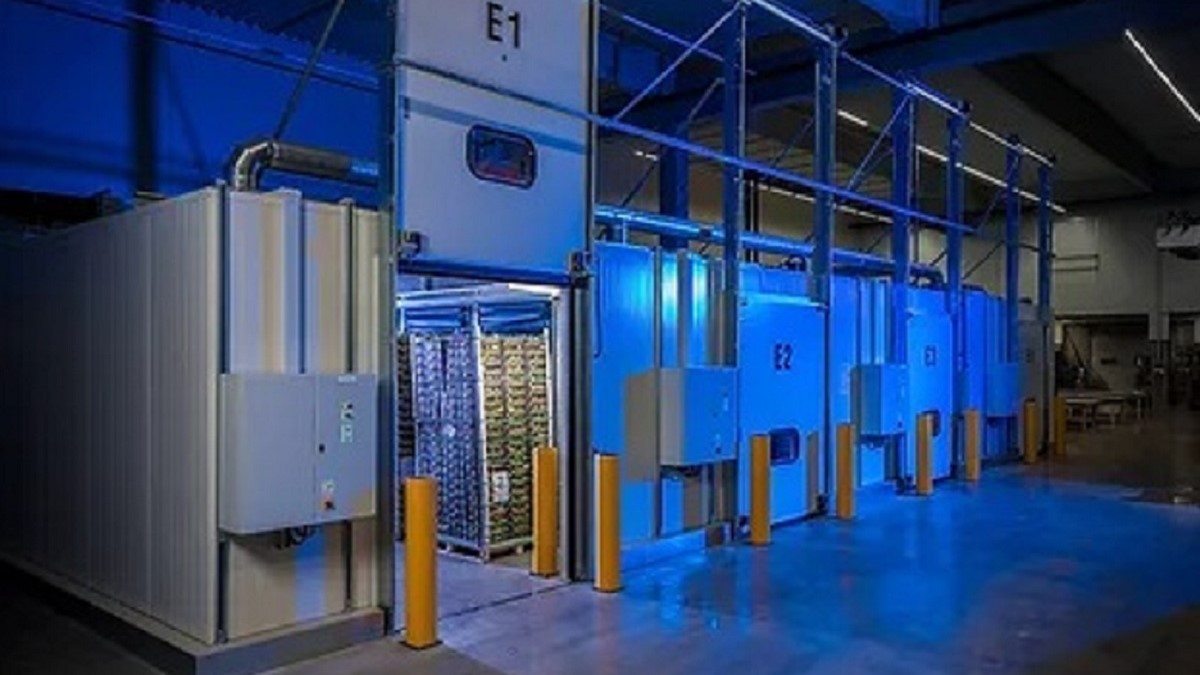 Máxima flexibilidad y control en la maduración de fruta palet a palet.jpg